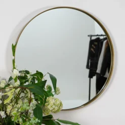 Spinder Design Spejl Donna 3