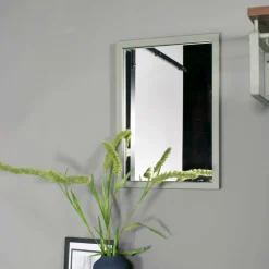 Spinder Design Spejl Senza M1