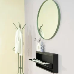 Spinder Design Spejl Donna 5