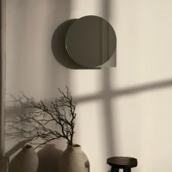 Spinder Design Spejlskab Sonnet S