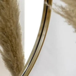 Spinder Design Spejl Donna 5