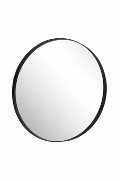 Spinder Design Spejl Donna 3