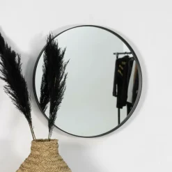 Spinder Design Spejl Donna 3