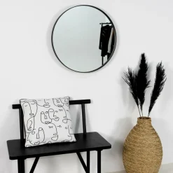 Spinder Design Spejl Donna 3