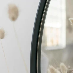 Spinder Design Spejl Donna 3