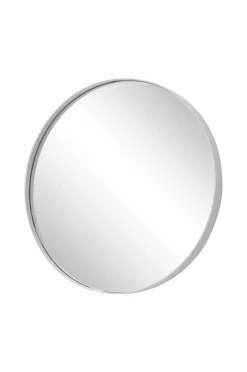 Spinder Design Spejl Donna 3