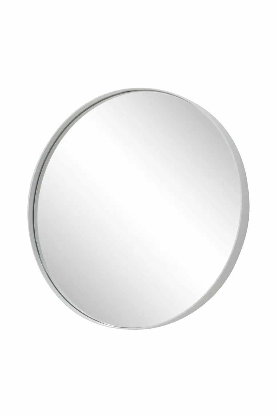 Spinder Design Spejl Donna 3