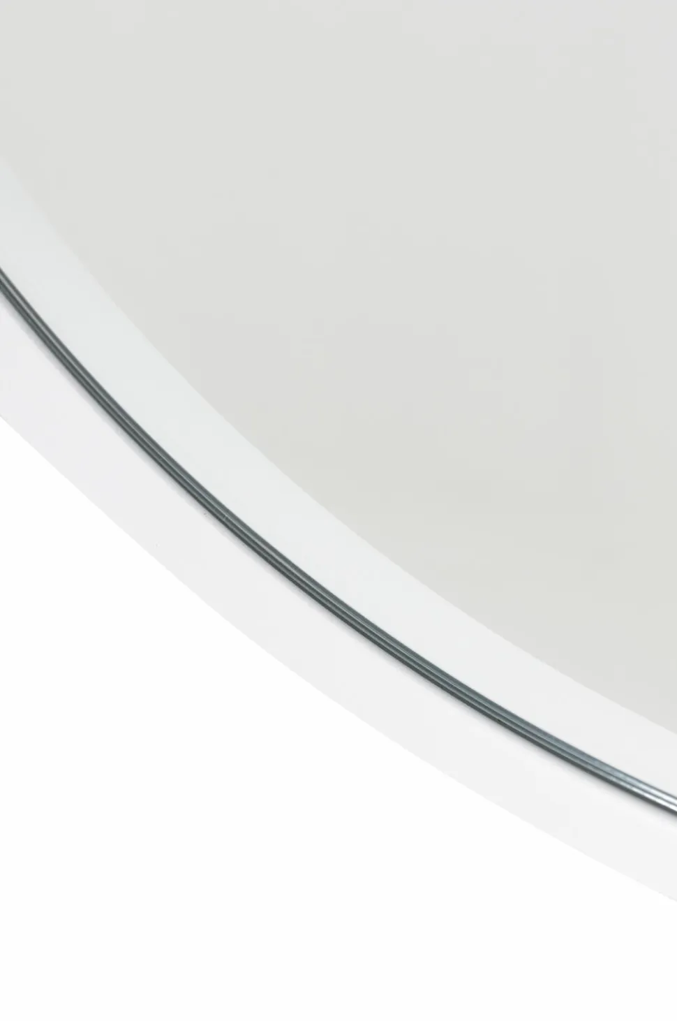 Spinder Design Spejl Donna 3