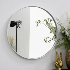 Spinder Design Spejl Donna 3