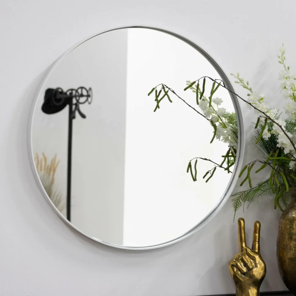 Spinder Design Spejl Donna 3