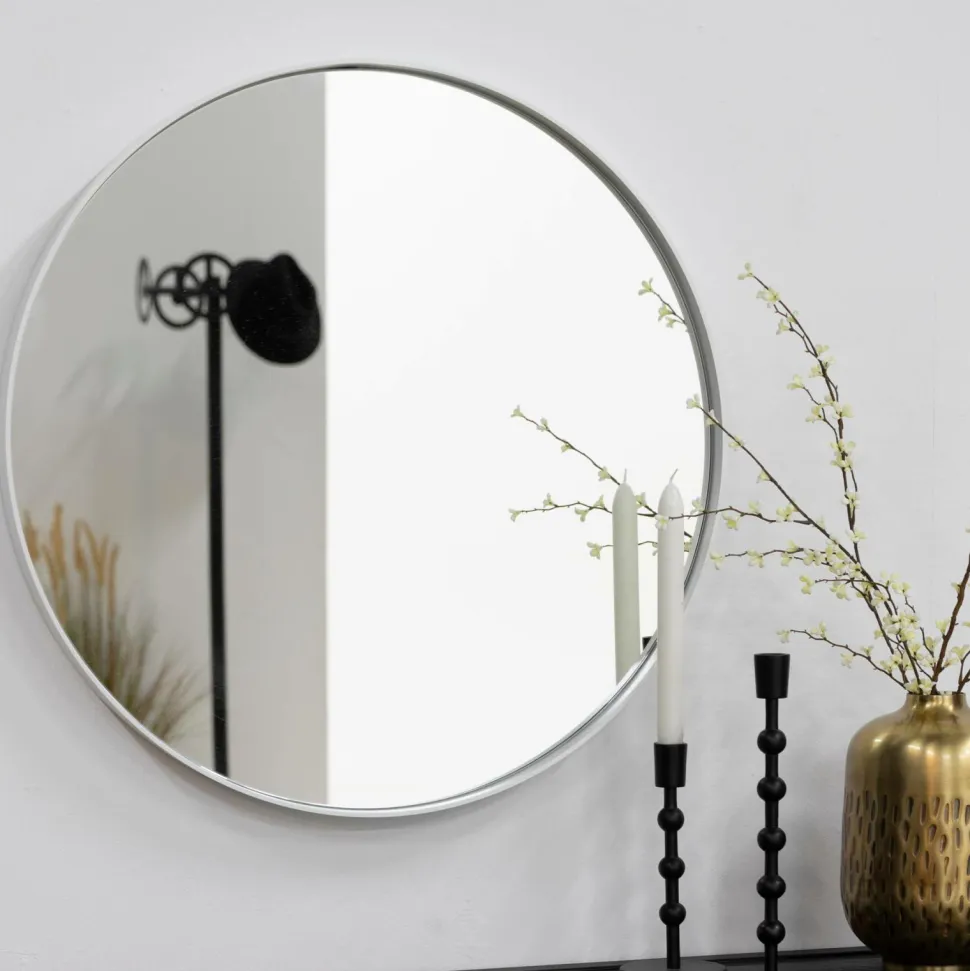 Spinder Design Spejl Donna 3