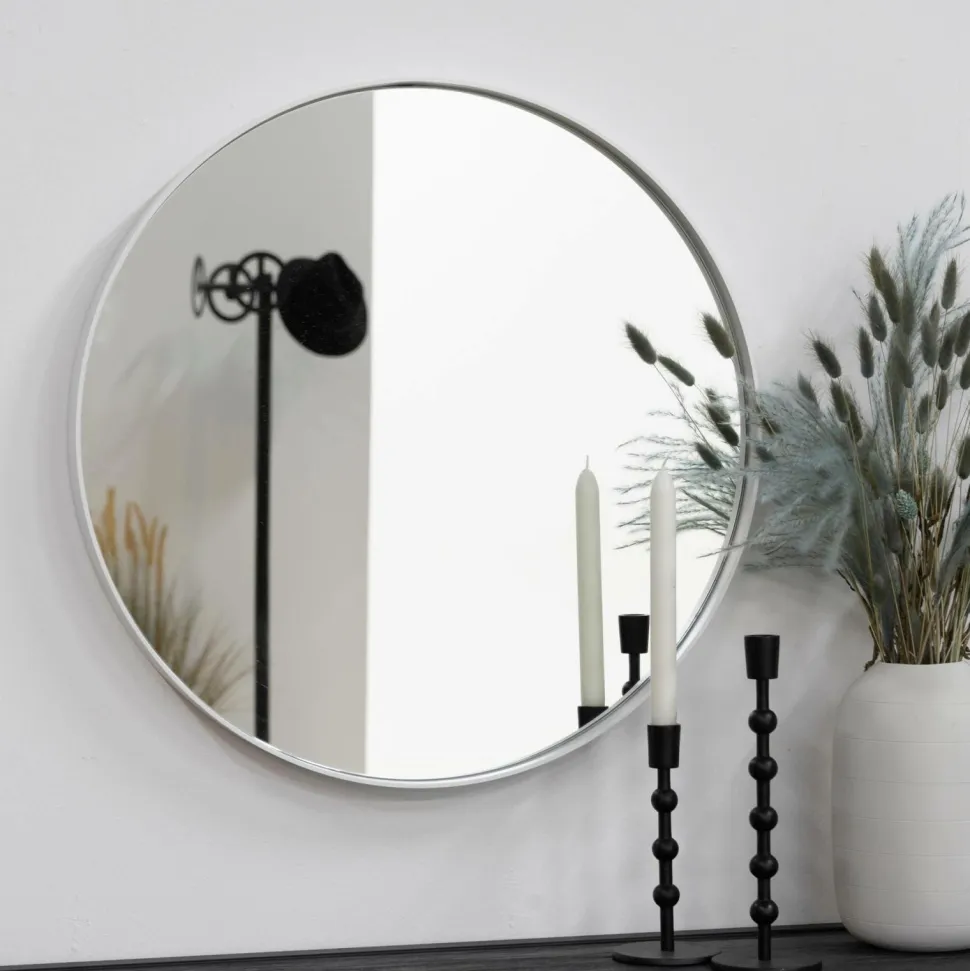 Spinder Design Spejl Donna 3