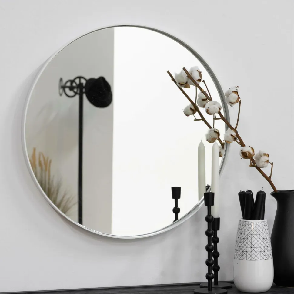 Spinder Design Spejl Donna 3
