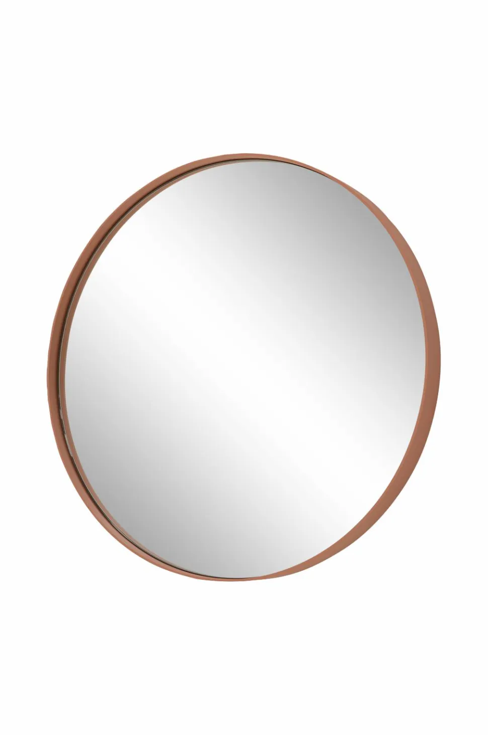 Spinder Design Spejl Donna 3