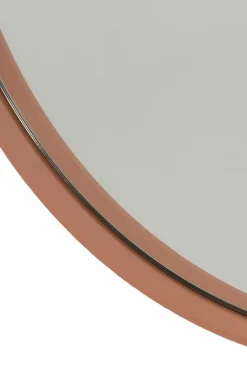 Spinder Design Spejl Donna 3