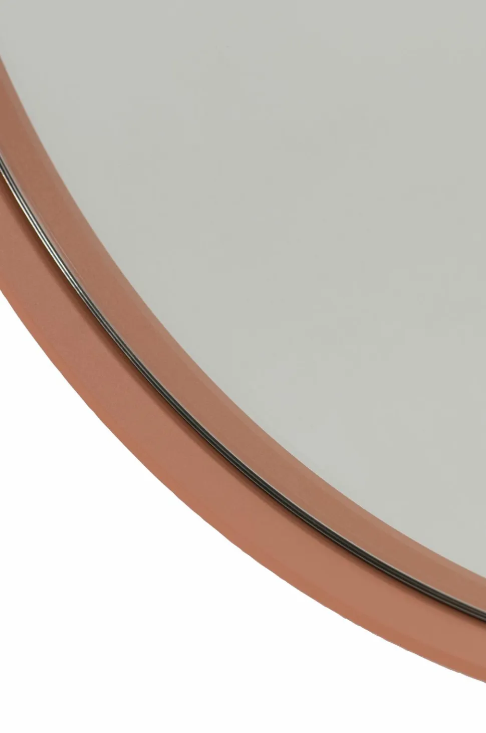 Spinder Design Spejl Donna 3