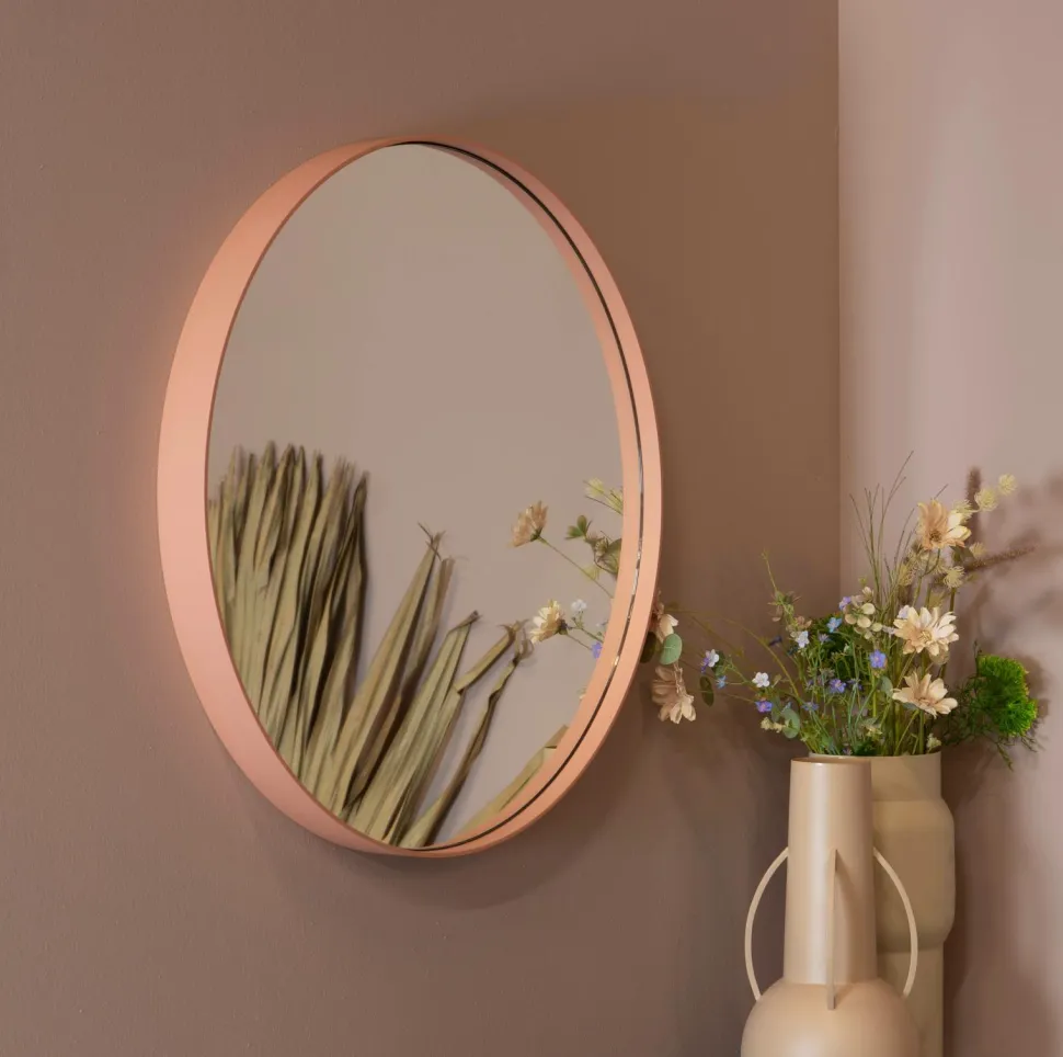 Spinder Design Spejl Donna 3