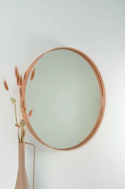 Spinder Design Spejl Donna 3