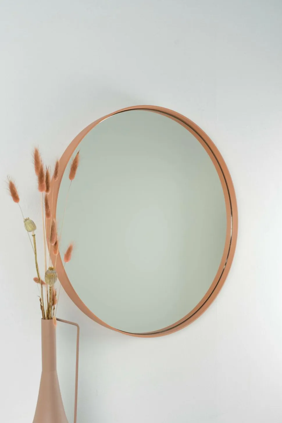 Spinder Design Spejl Donna 3