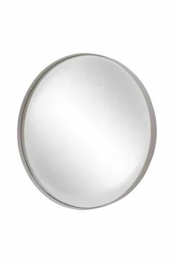 Spinder Design Spejl Donna 5