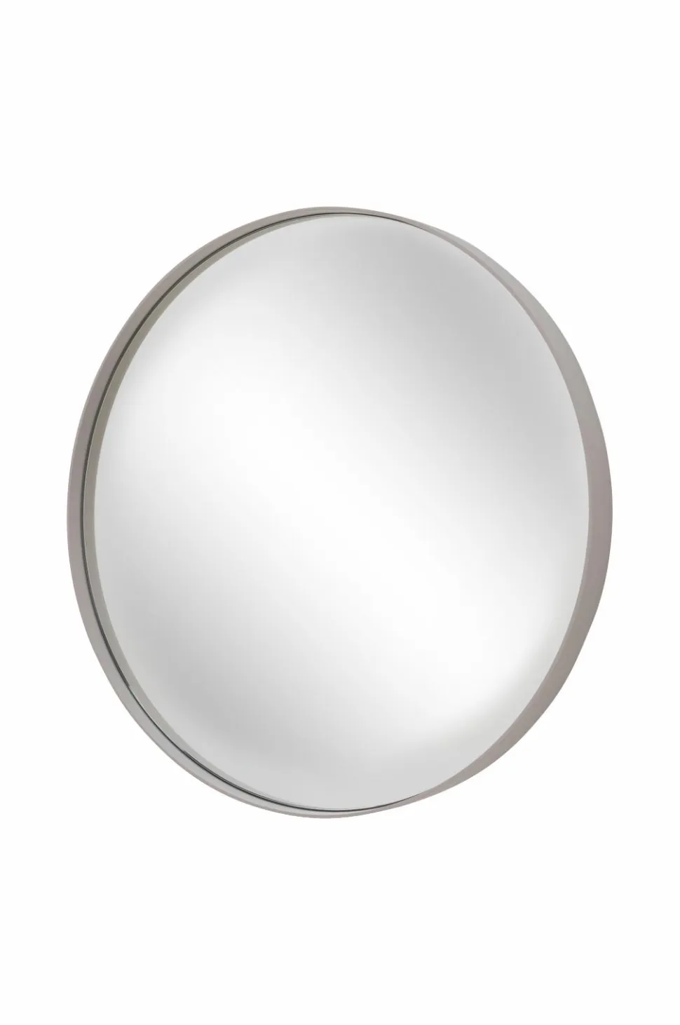 Spinder Design Spejl Donna 5