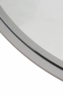 Spinder Design Spejl Donna 5