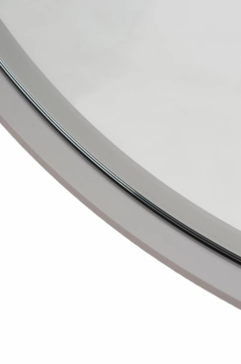 Spinder Design Spejl Donna 5