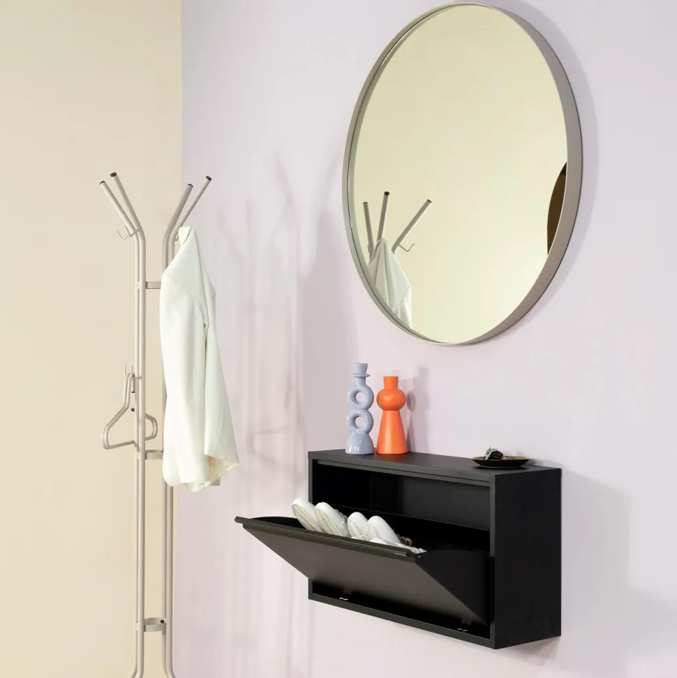 Spinder Design Spejl Donna 5