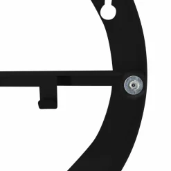 Spinder Design Spejlskab Sonnet S