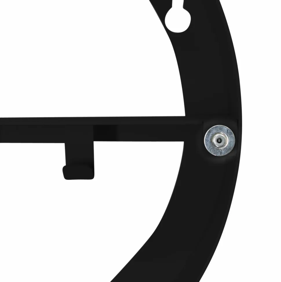 Spinder Design Spejlskab Sonnet S