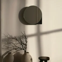 Spinder Design Spejlskab Sonnet S