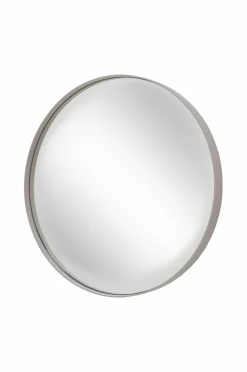 Spinder Design Spejl Donna 3