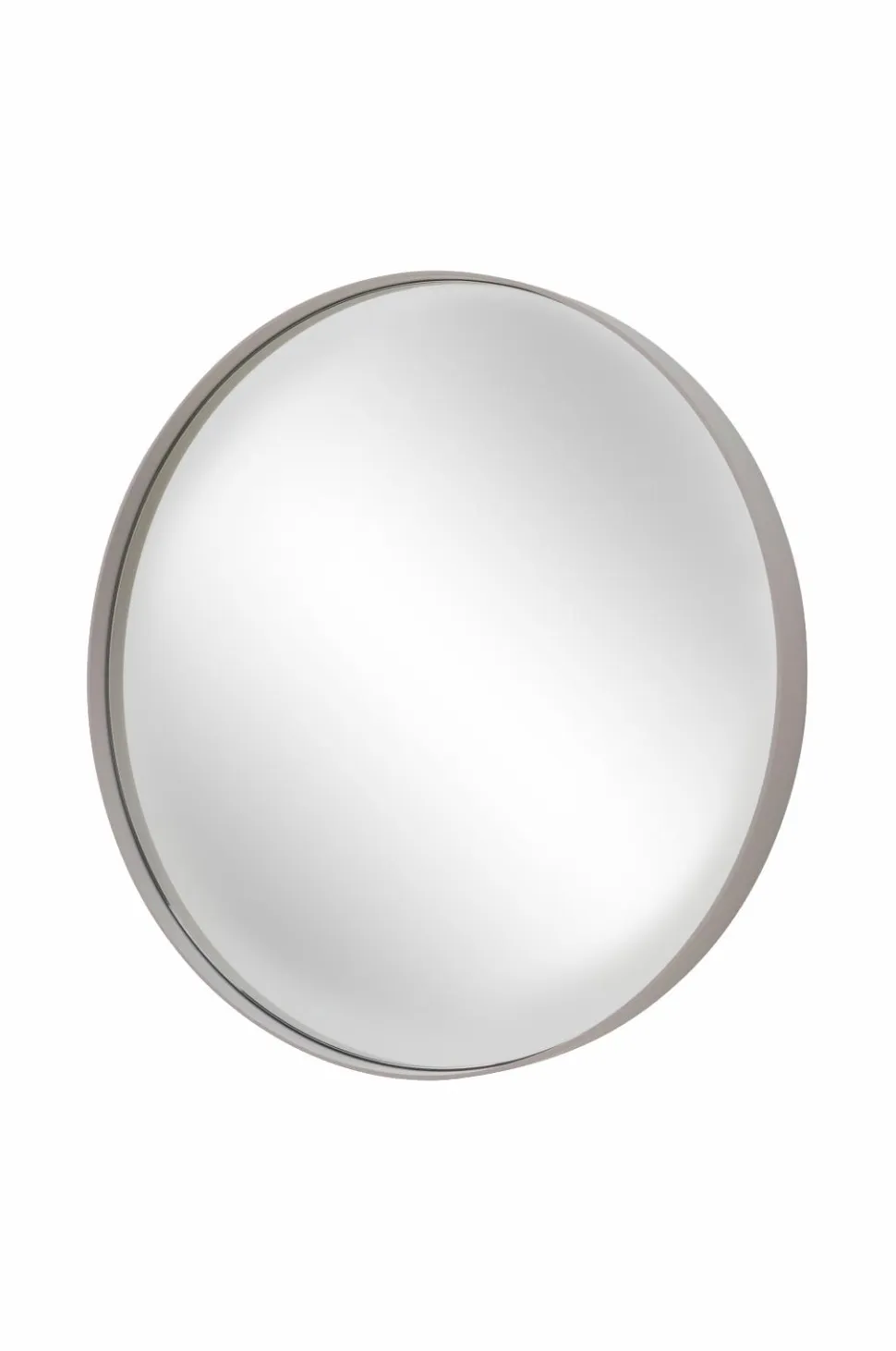 Spinder Design Spejl Donna 3