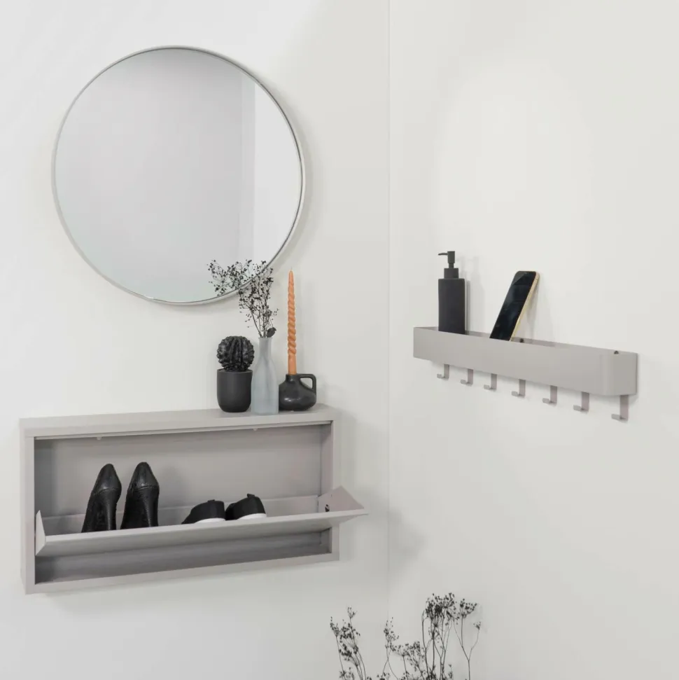 Spinder Design Spejl Donna 3