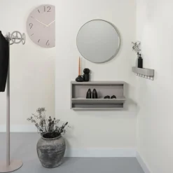 Spinder Design Spejl Donna 3