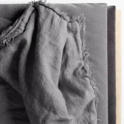 Spirit of the Nomad Sengetæppe