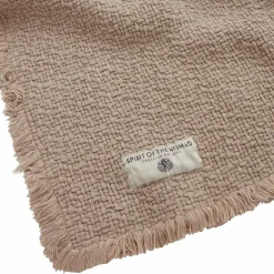 Spirit of the Nomad Bademåtte