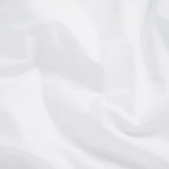 Spirit of the Nomad Spirit Fladt lagen i percale