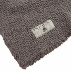 Spirit of the Nomad Bademåtte