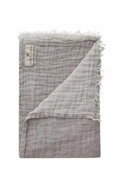 Spirit of the Nomad Plaid i hør