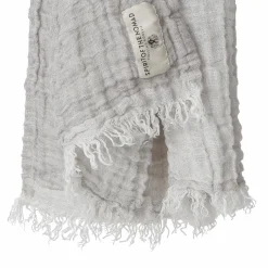 Spirit of the Nomad Plaid i hør