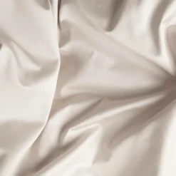 Spirit of the Nomad Spirit Fladt lagen Sateen