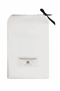 Spirit of the Nomad Spirit Fladt lagen Sateen