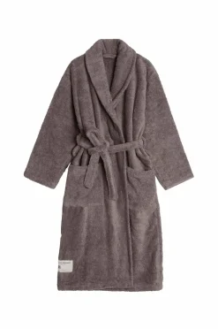 Spirit of the Nomad Spirit Badekåbe