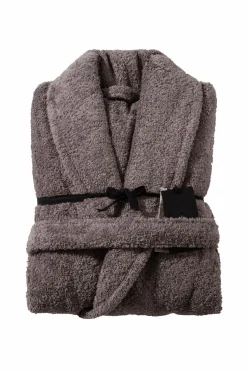 Spirit of the Nomad Spirit Badekåbe