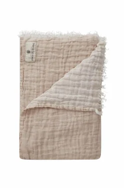 Spirit of the Nomad Plaid i hør