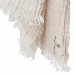 Spirit of the Nomad Plaid i hør