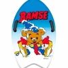 Sportme Bamse Snowsurfer str. 80*50 cm