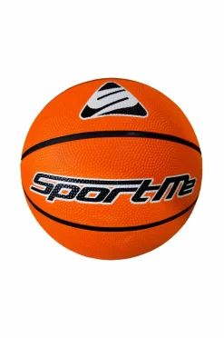 Sportme Basketball, Str. 5