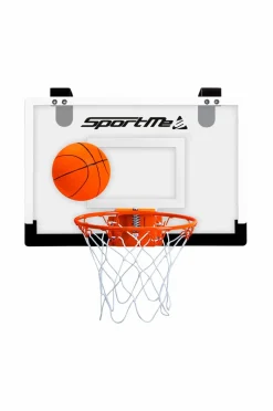 Sportme Basketballkurv